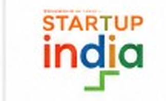 Startup India